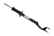  BILSTEIN 24-263023