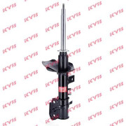  KYB 335022