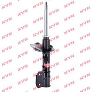  KYB 335023