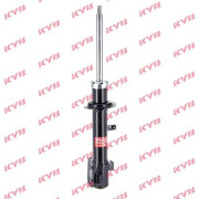  KYB 332118
