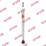  KYB 5540004