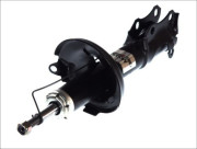  MAGNUM TECHNOLOGY AGW009MT