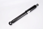  MAGNUM TECHNOLOGY AG8025MT
