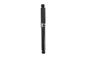  MAGNUM TECHNOLOGY AG0374MT