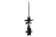  MAGNUM TECHNOLOGY AGF107MT
