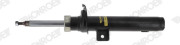  MONROE D0414R