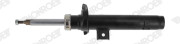  MONROE D0415L
