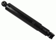  SACHS 314 919
