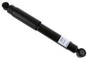  SACHS 318 810