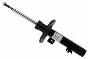  SACHS 350 101