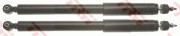  TRW JGT1086T
