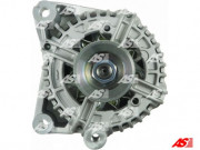  AS A0221