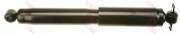  TRW JGE120S