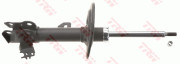  TRW JGM1255SR