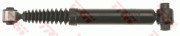  TRW JGT599S