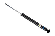  BILSTEIN 24-244176