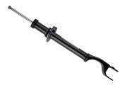  BILSTEIN 24-251648