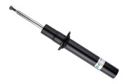  BILSTEIN 19-298412