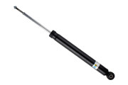  BILSTEIN 19-324258
