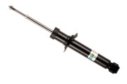  BILSTEIN 19-174204
