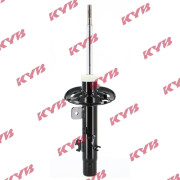  KYB 3338054