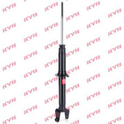  KYB 341179