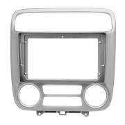   Carav 22-252  Honda Stream 1 (2000-2003), 2DIN / 9'