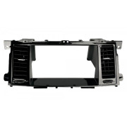 Переходная рамка Carav 22-2026 для Infiniti QX56 (2010-2013), QX80 (2013-2020) / Nissan Patrol 6 (Y62) 2010-2025, Armada (Y62) 2