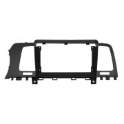   Carav 22-1325  Nissan Murano (Z51) 2008-2014, 2DIN / 9'