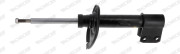  MONROE G8384
