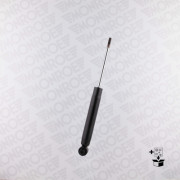  MONROE G1240
