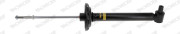  MONROE G1373