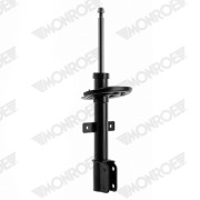  MONROE D0501S