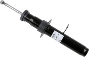  SACHS 318 086