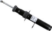  SACHS 318 087