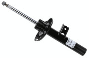  SACHS 350 053