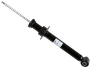  SACHS 318 654