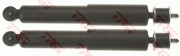  TRW JGT1194T