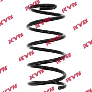   K-FLEX KYB RA1045