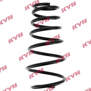   K-FLEX KYB RG5010