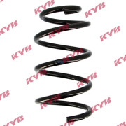   K-FLEX KYB RA1160