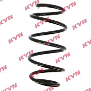 Пружина підвіски K-FLEX KYB RA1347