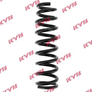   K-FLEX KYB RA1365