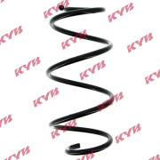   K-FLEX KYB RA1473