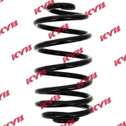   K-FLEX KYB RA5264
