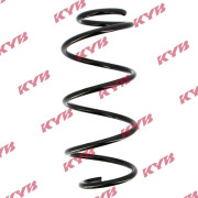   K-FLEX KYB RA1261