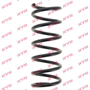   K-FLEX KYB RA6267