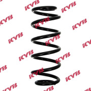   K-FLEX KYB RA1097