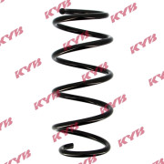   K-FLEX KYB RA1443