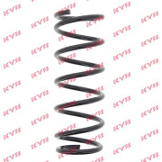   K-FLEX KYB RC5905